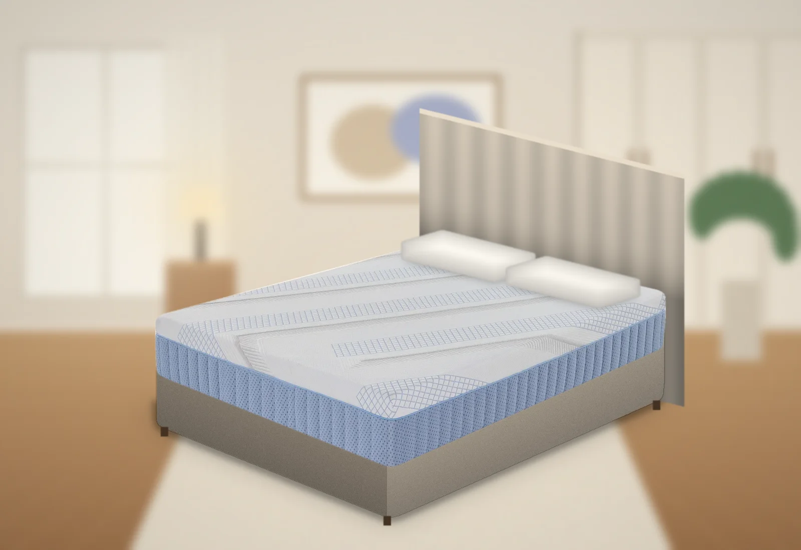 Hybrid Plus 29